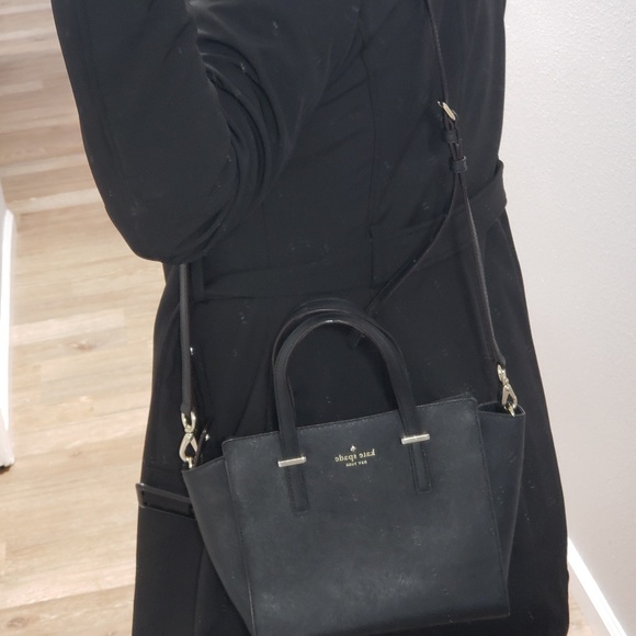 Kate Spade - Picture 3 of 3